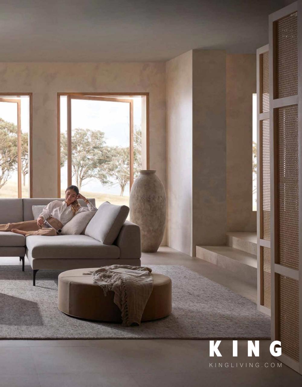 Home Beautiful Preview Pages