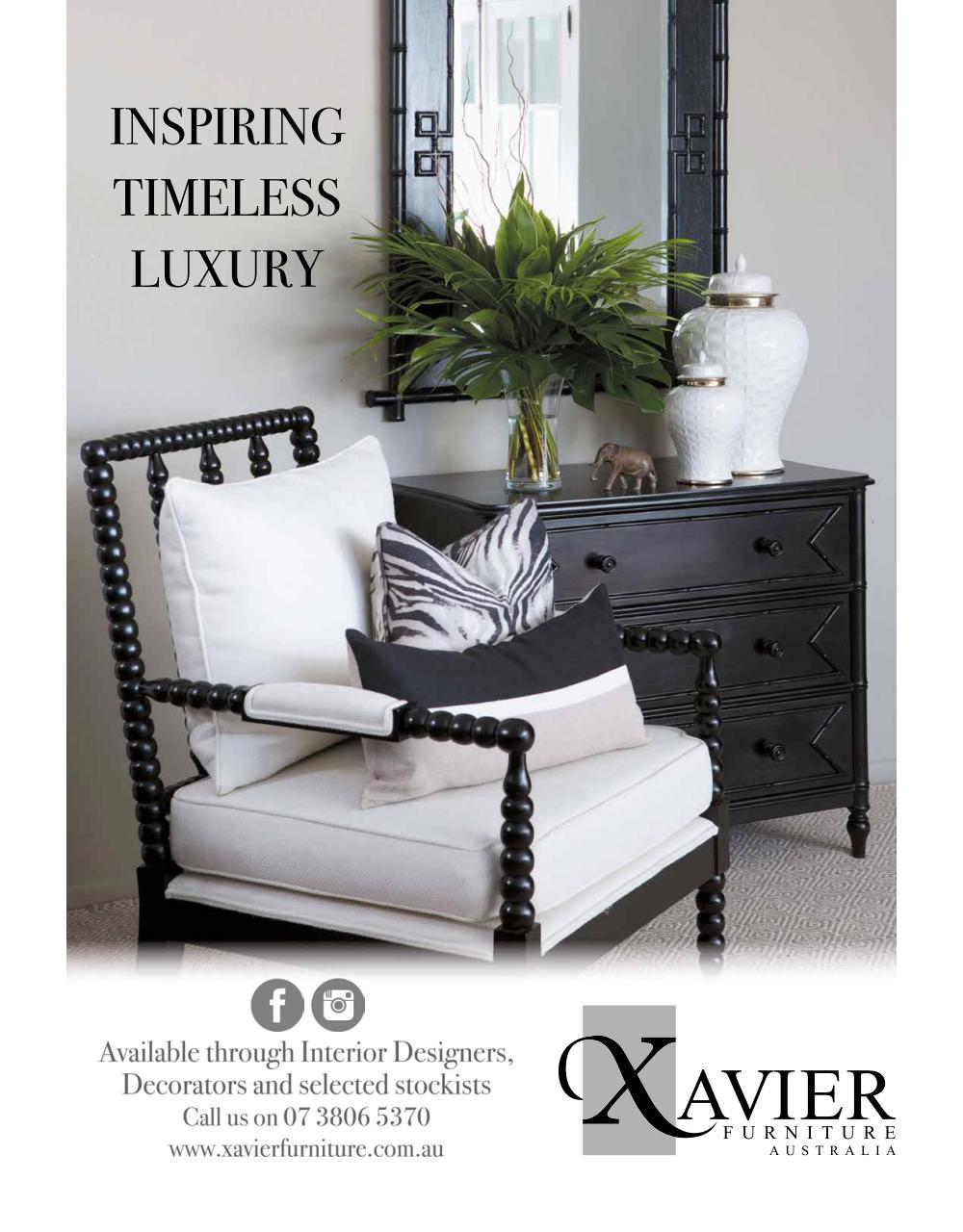 Home Beautiful Preview Pages