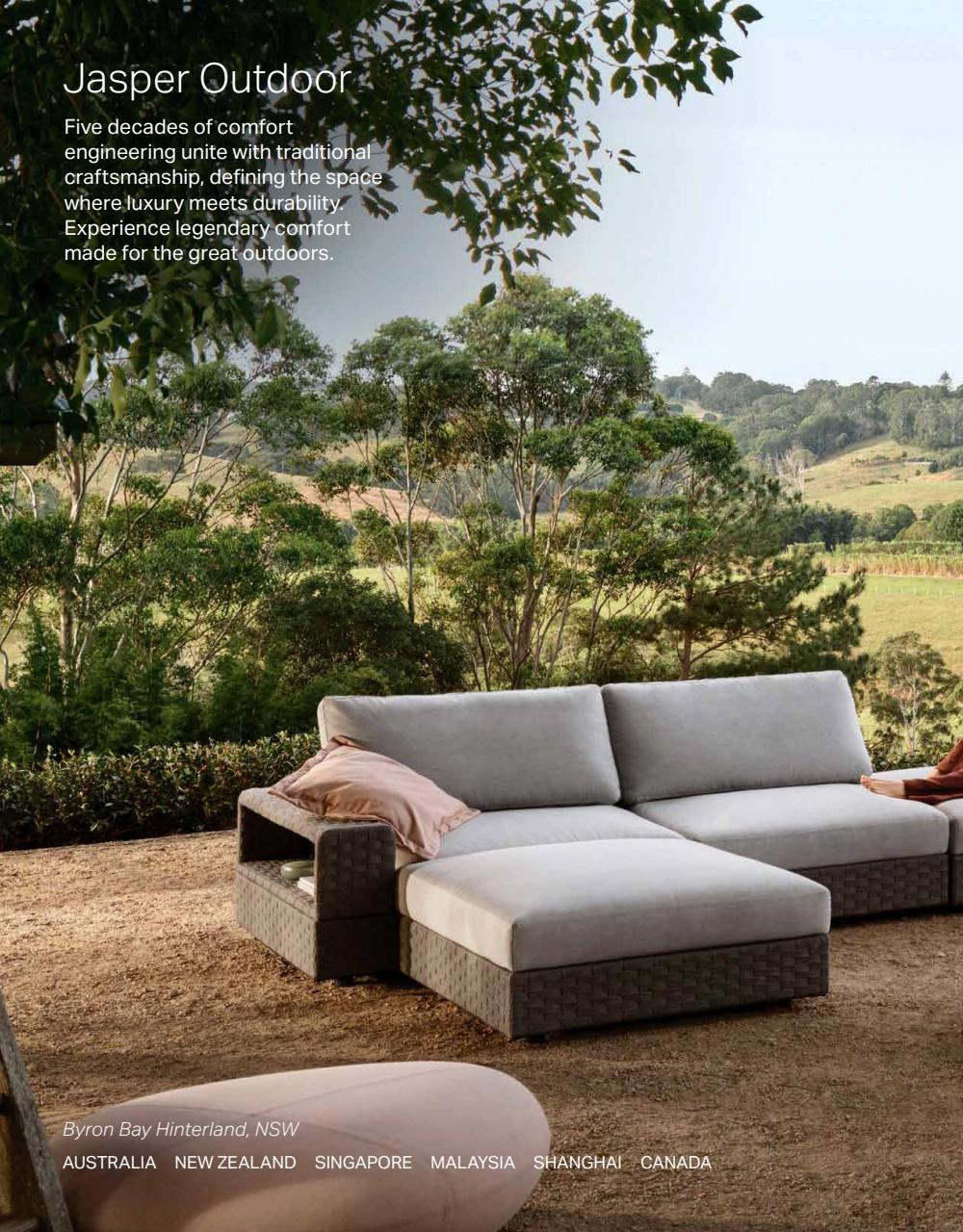 Home Beautiful Preview Pages