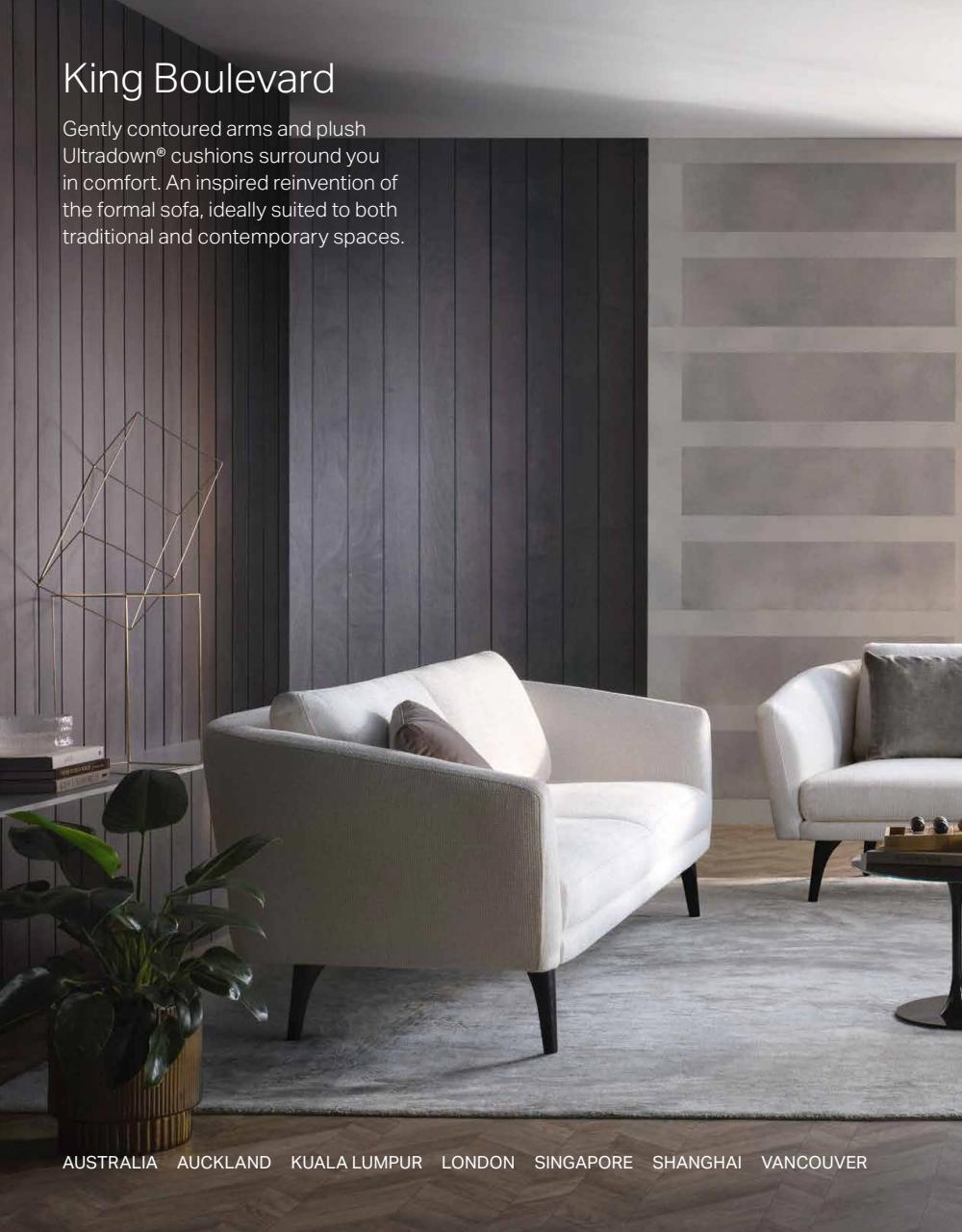 Home Beautiful Preview Pages