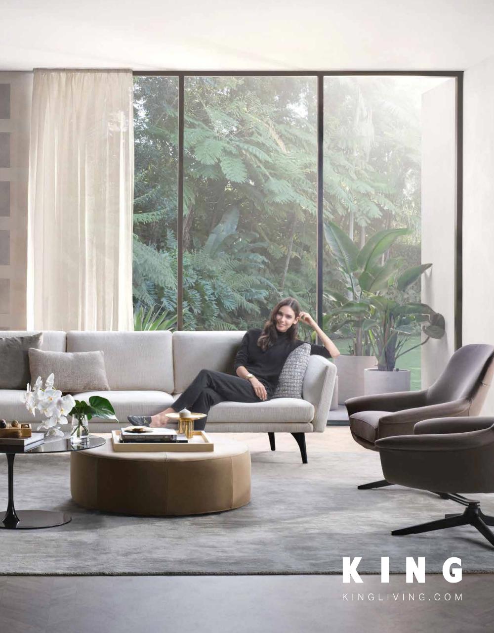 Home Beautiful Preview Pages