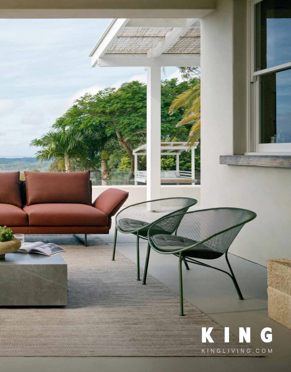 Home Beautiful Preview Pages