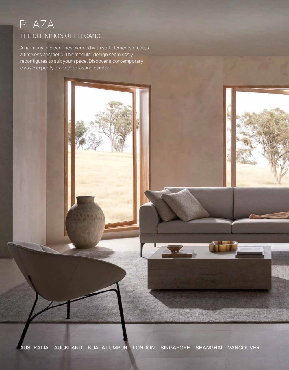 Home Beautiful Preview Pages