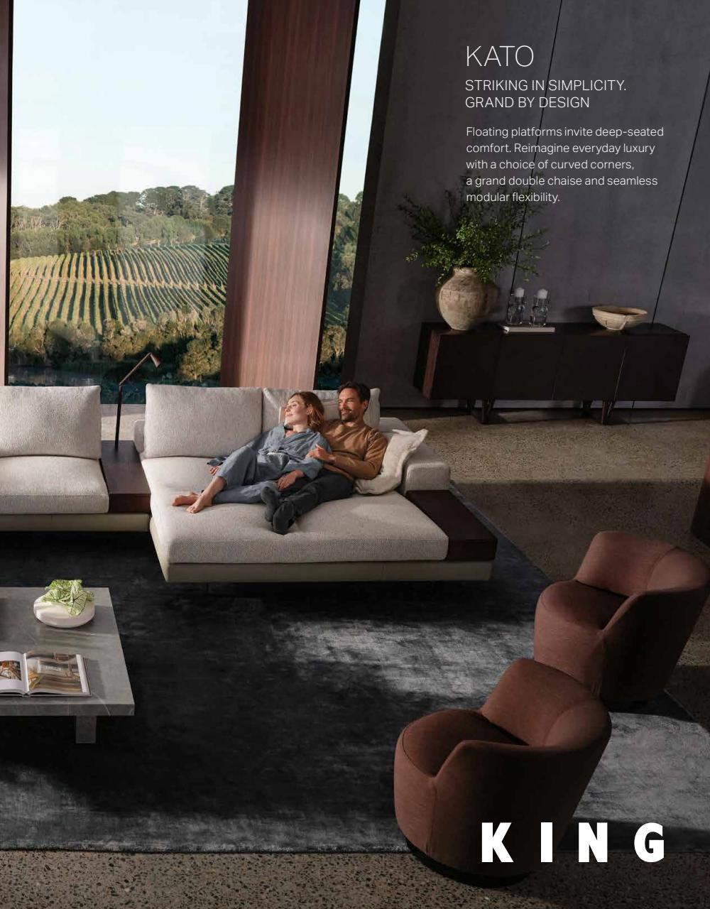 Home Beautiful Preview Pages