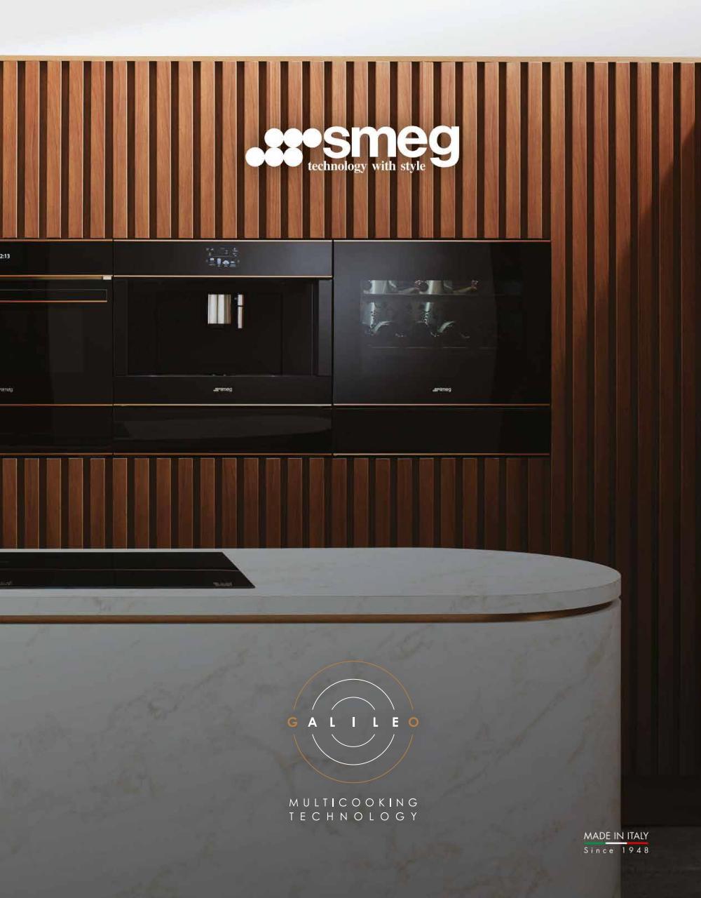 Home Beautiful Preview Pages