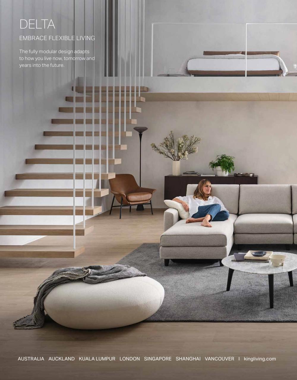 Home Beautiful Preview Pages