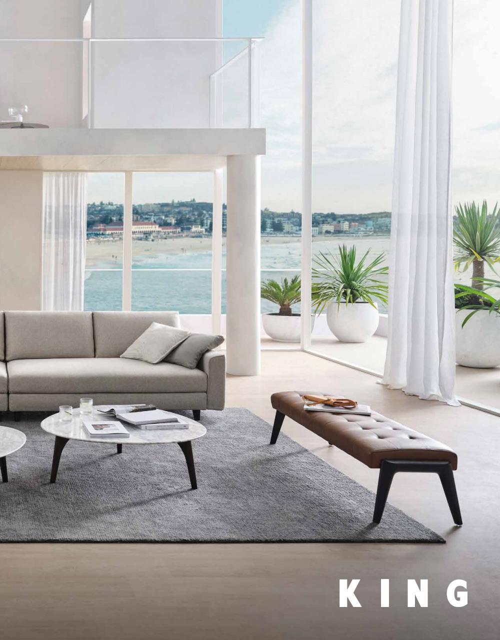 Home Beautiful Preview Pages