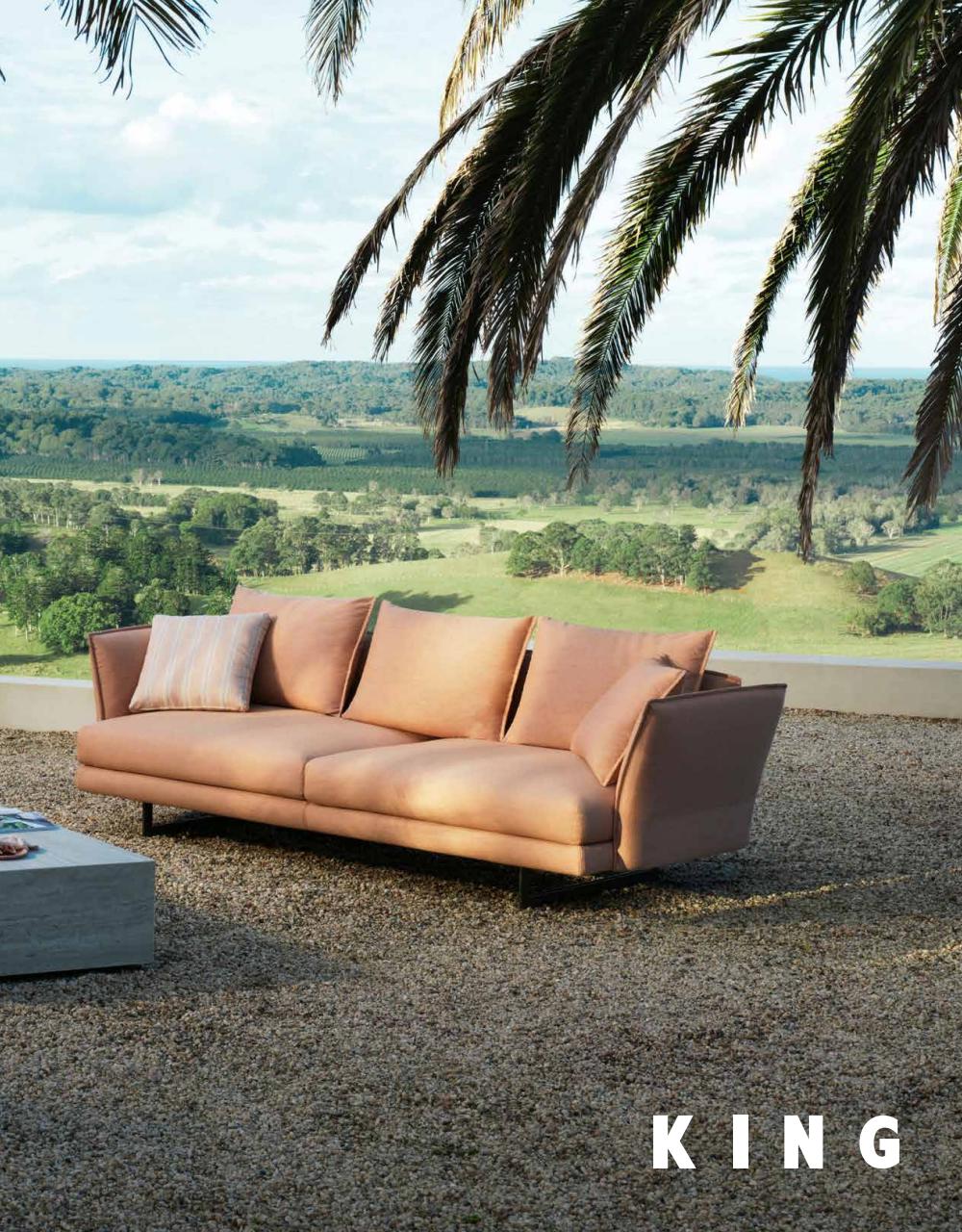 Home Beautiful Preview Pages