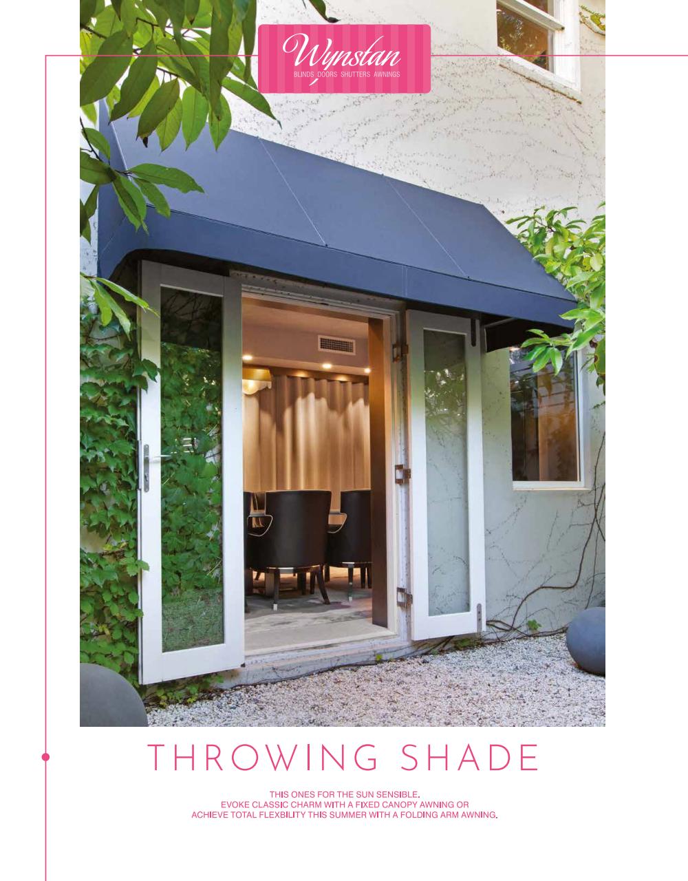 Home Beautiful Preview Pages