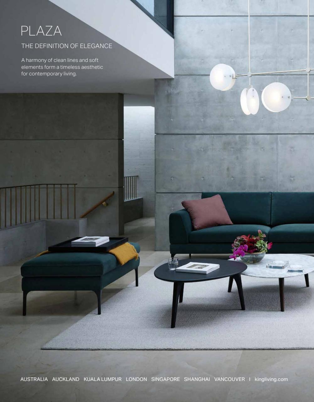 Home Beautiful Preview Pages