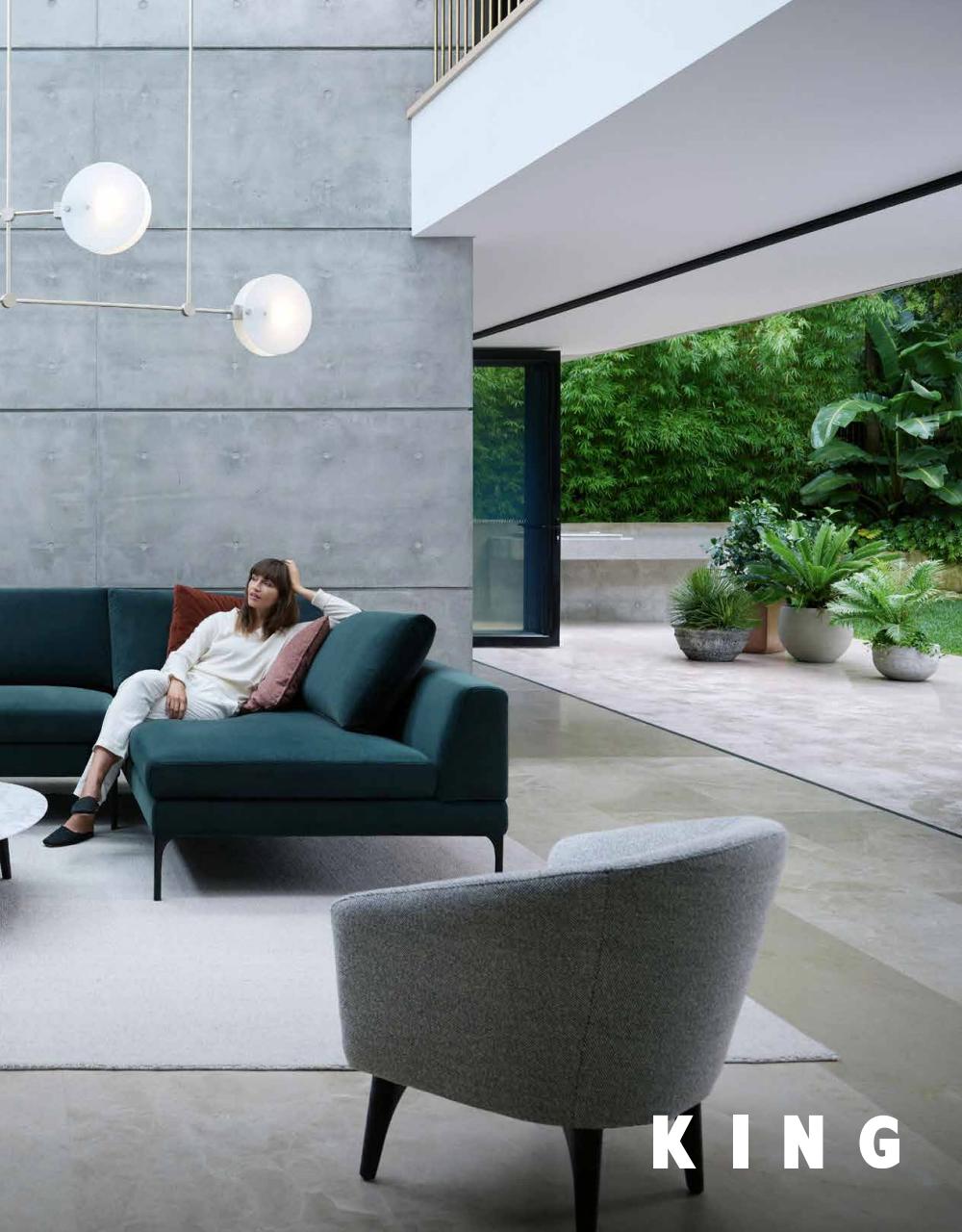 Home Beautiful Preview Pages