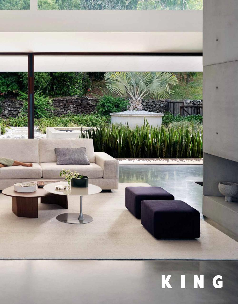 Home Beautiful Preview Pages