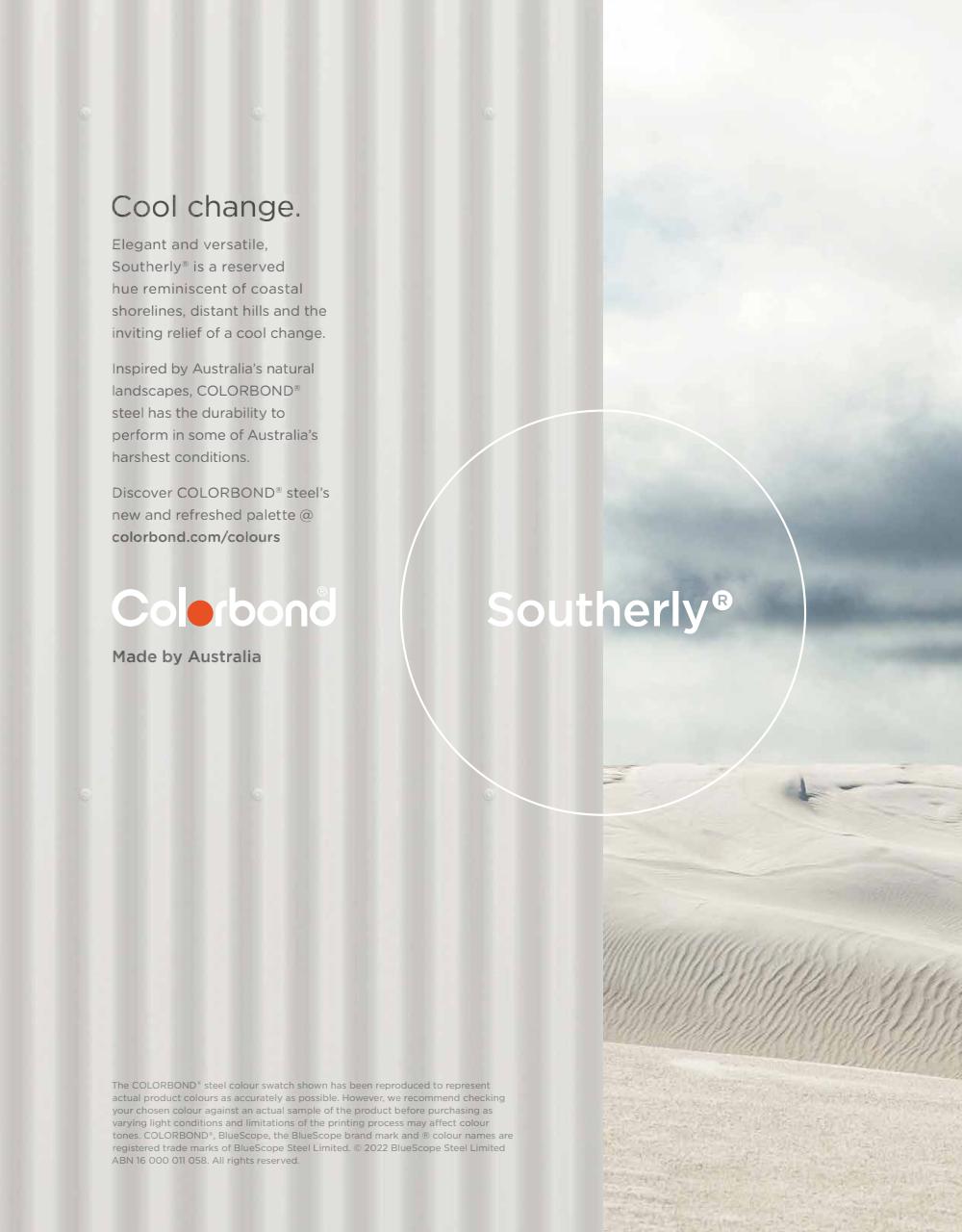 Home Beautiful Preview Pages