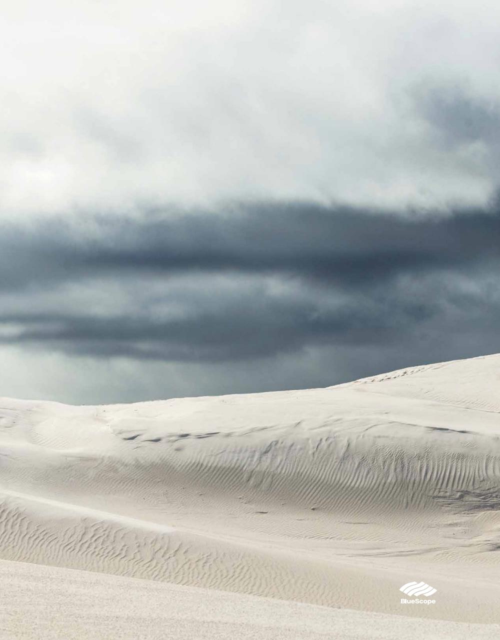 Home Beautiful Preview Pages