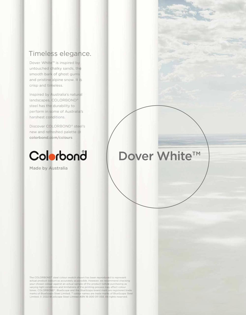 Home Beautiful Preview Pages