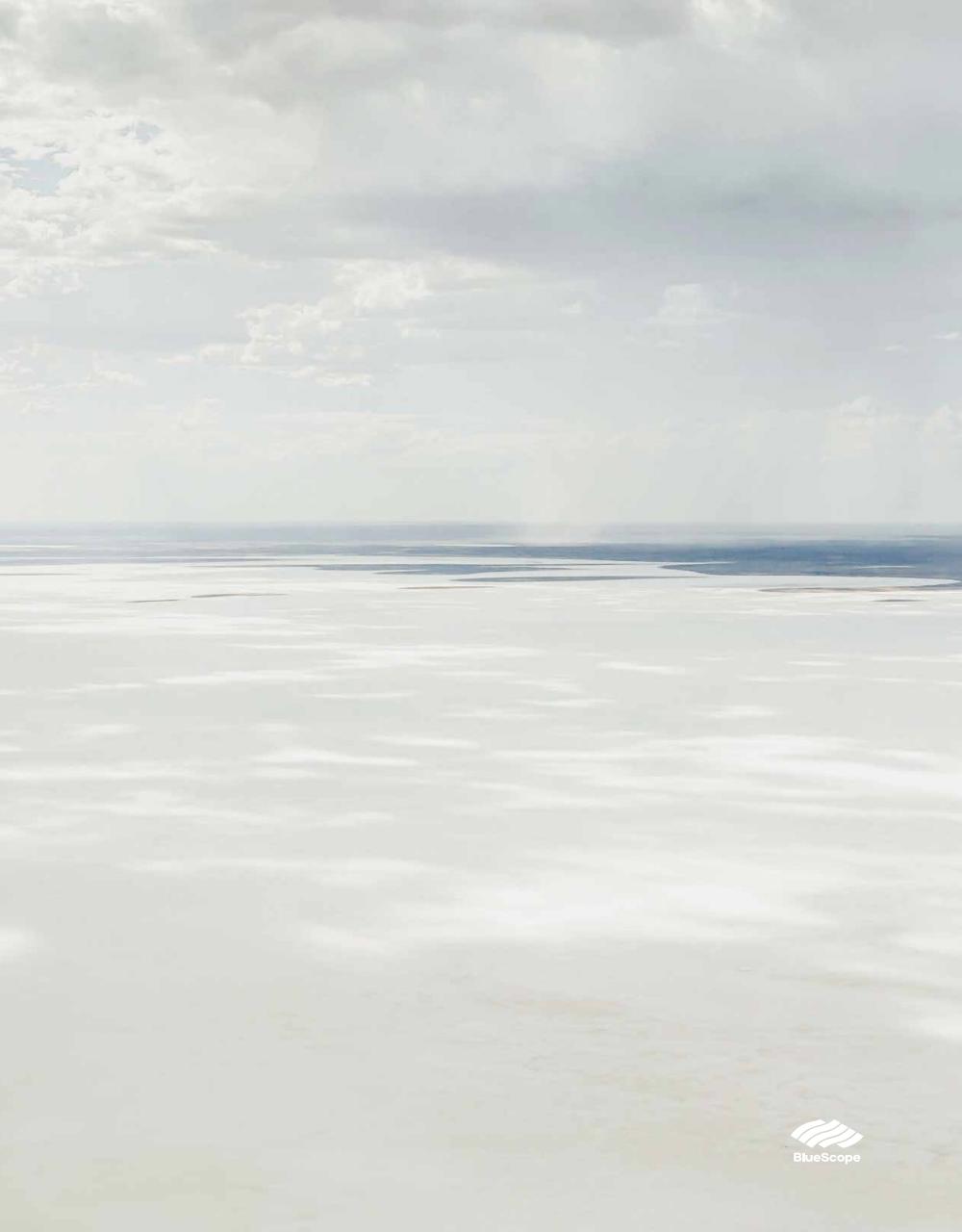 Home Beautiful Preview Pages