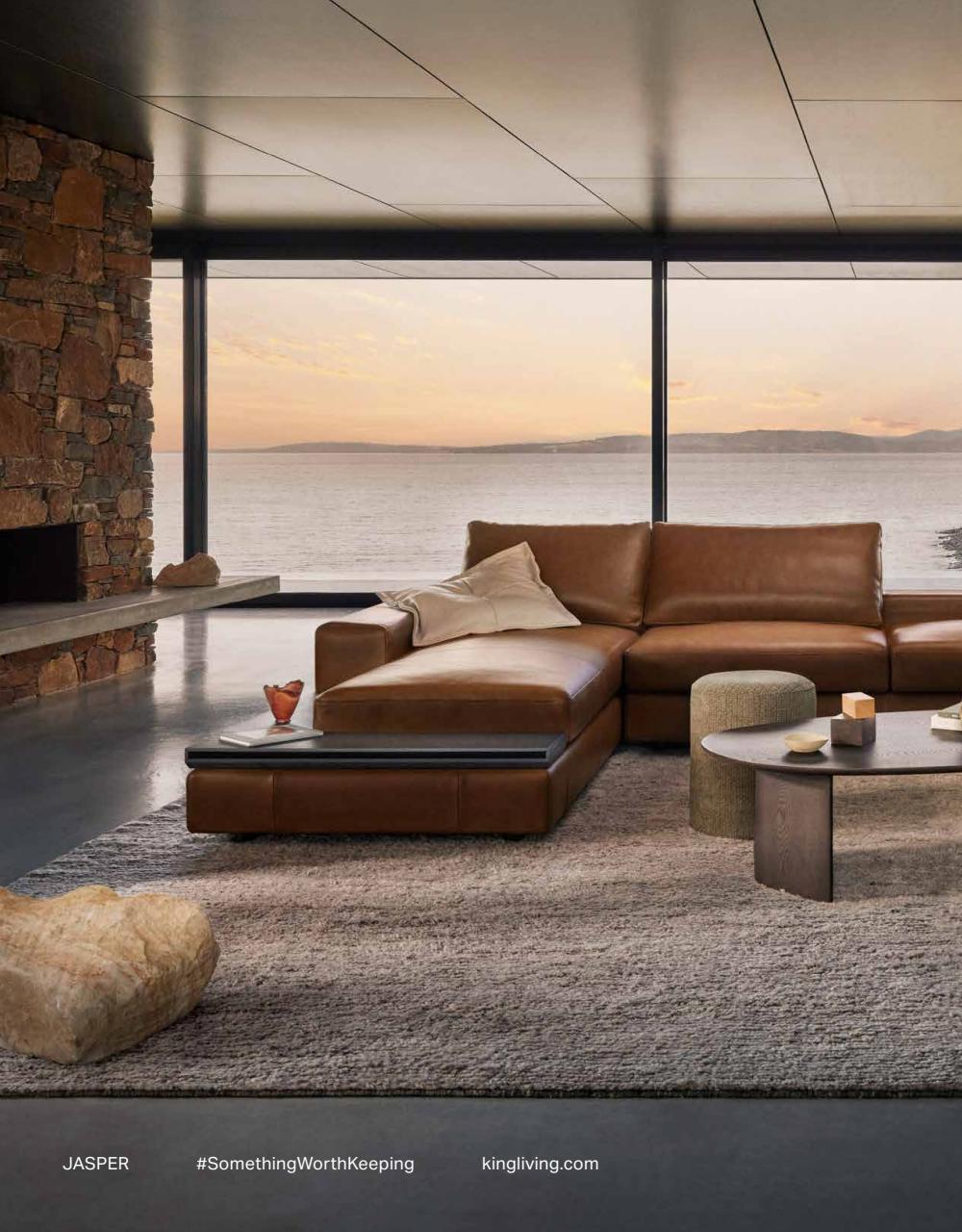 Home Beautiful Preview Pages