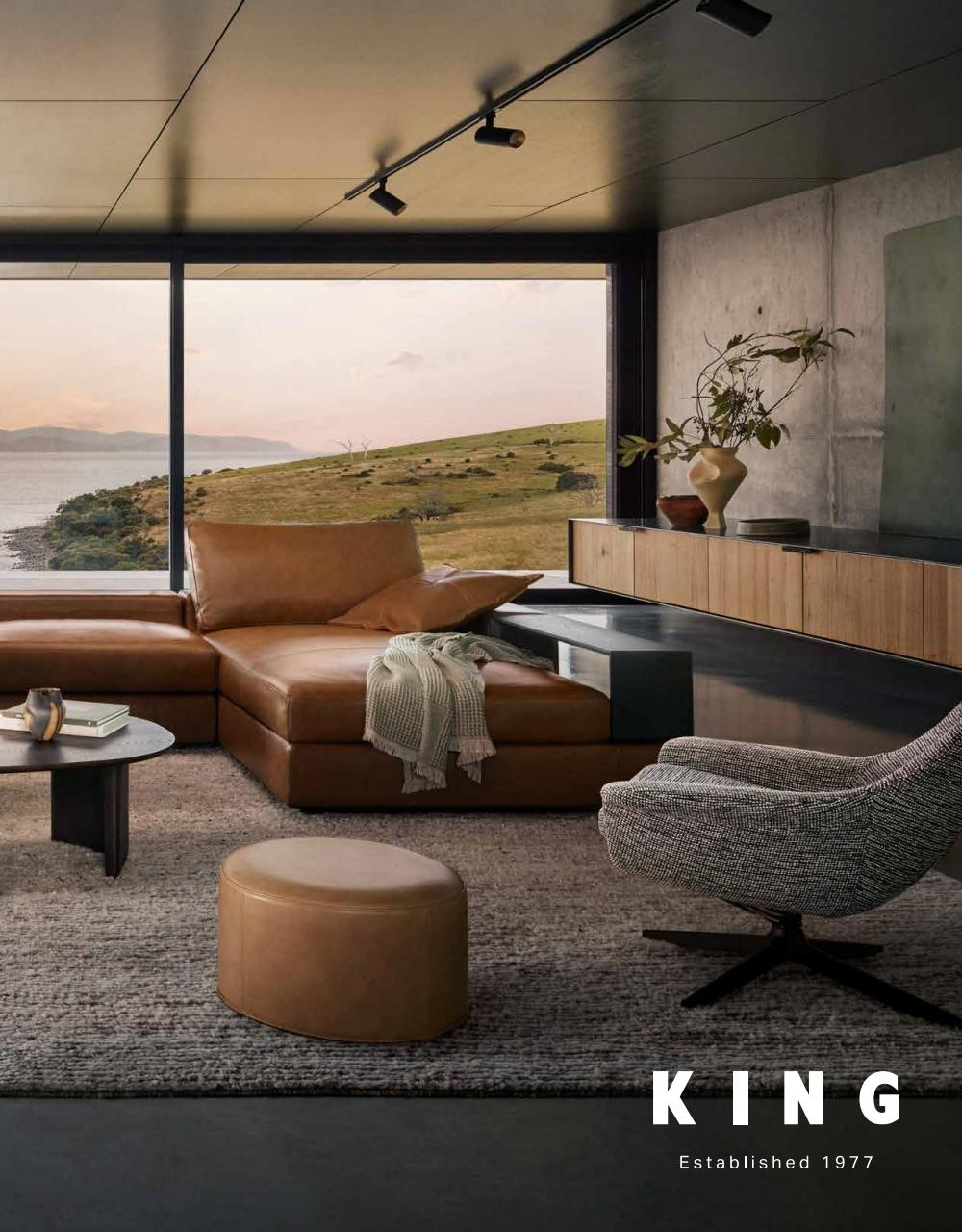 Home Beautiful Preview Pages