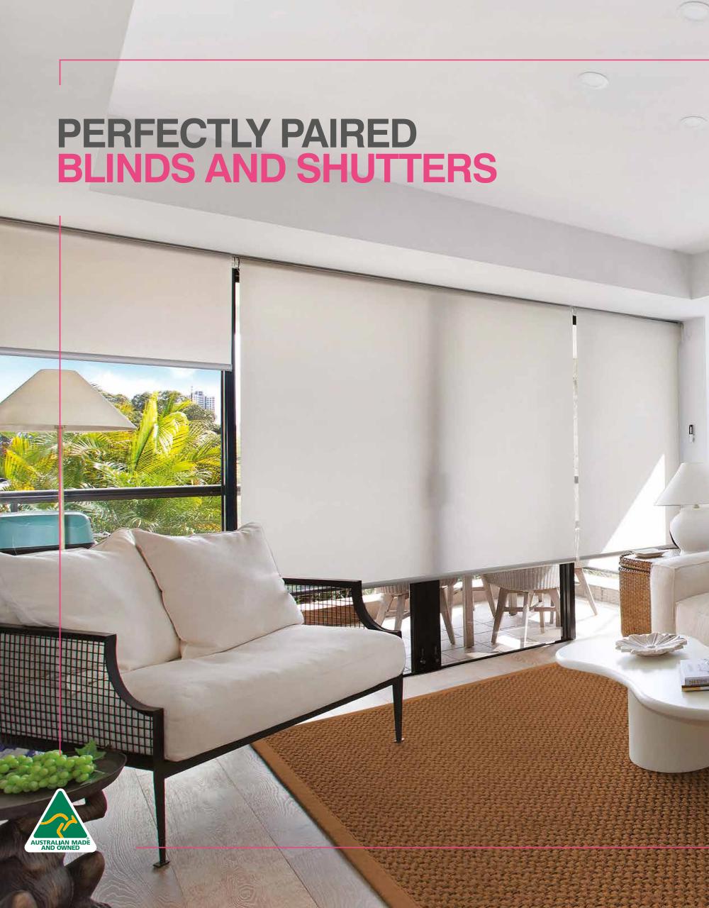 Home Beautiful Preview Pages