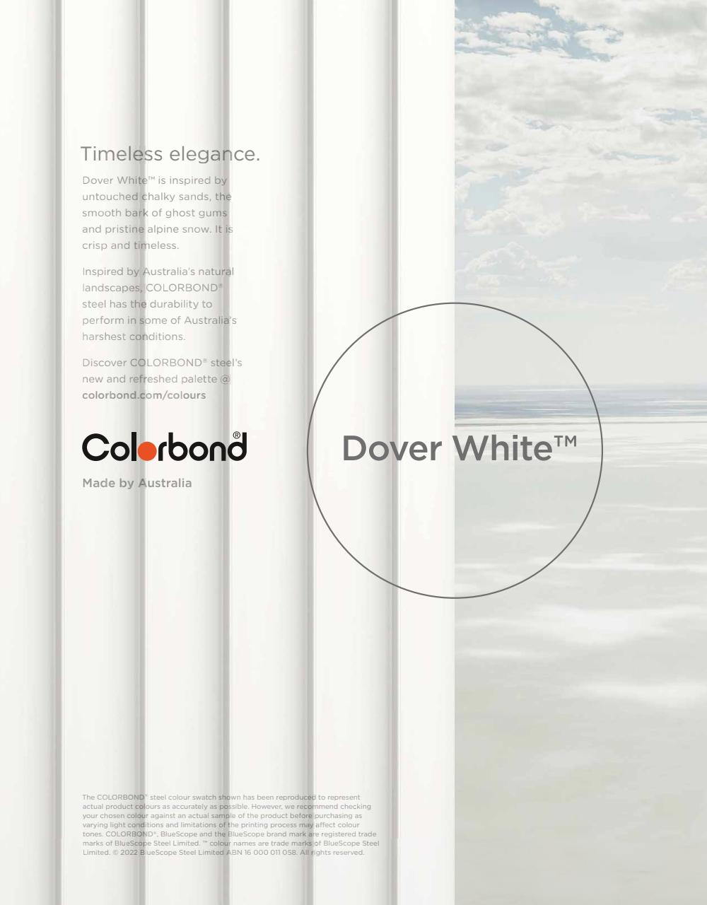 Home Beautiful Preview Pages