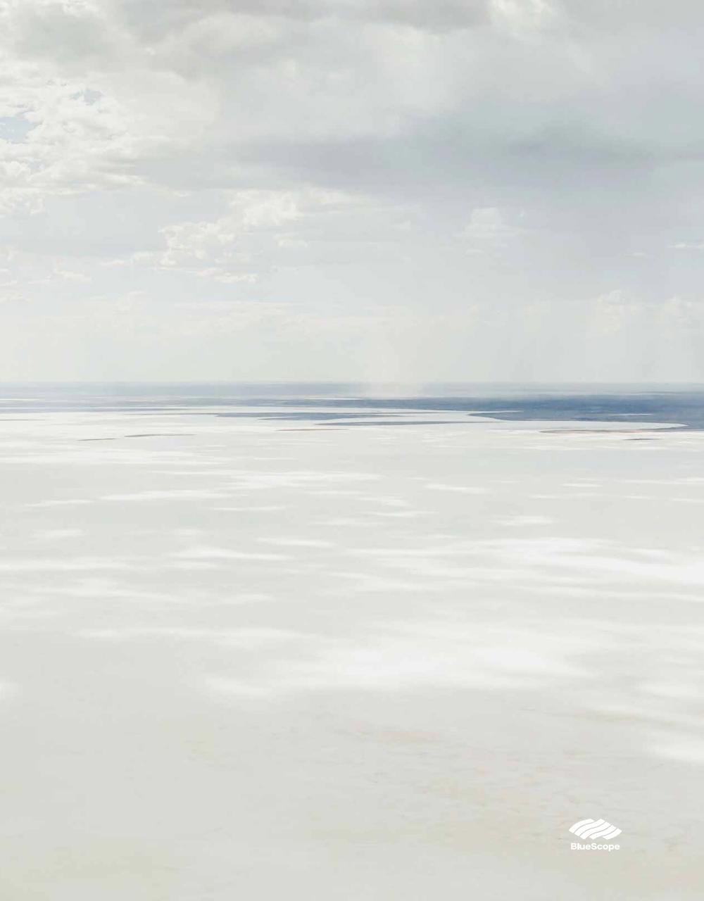 Home Beautiful Preview Pages