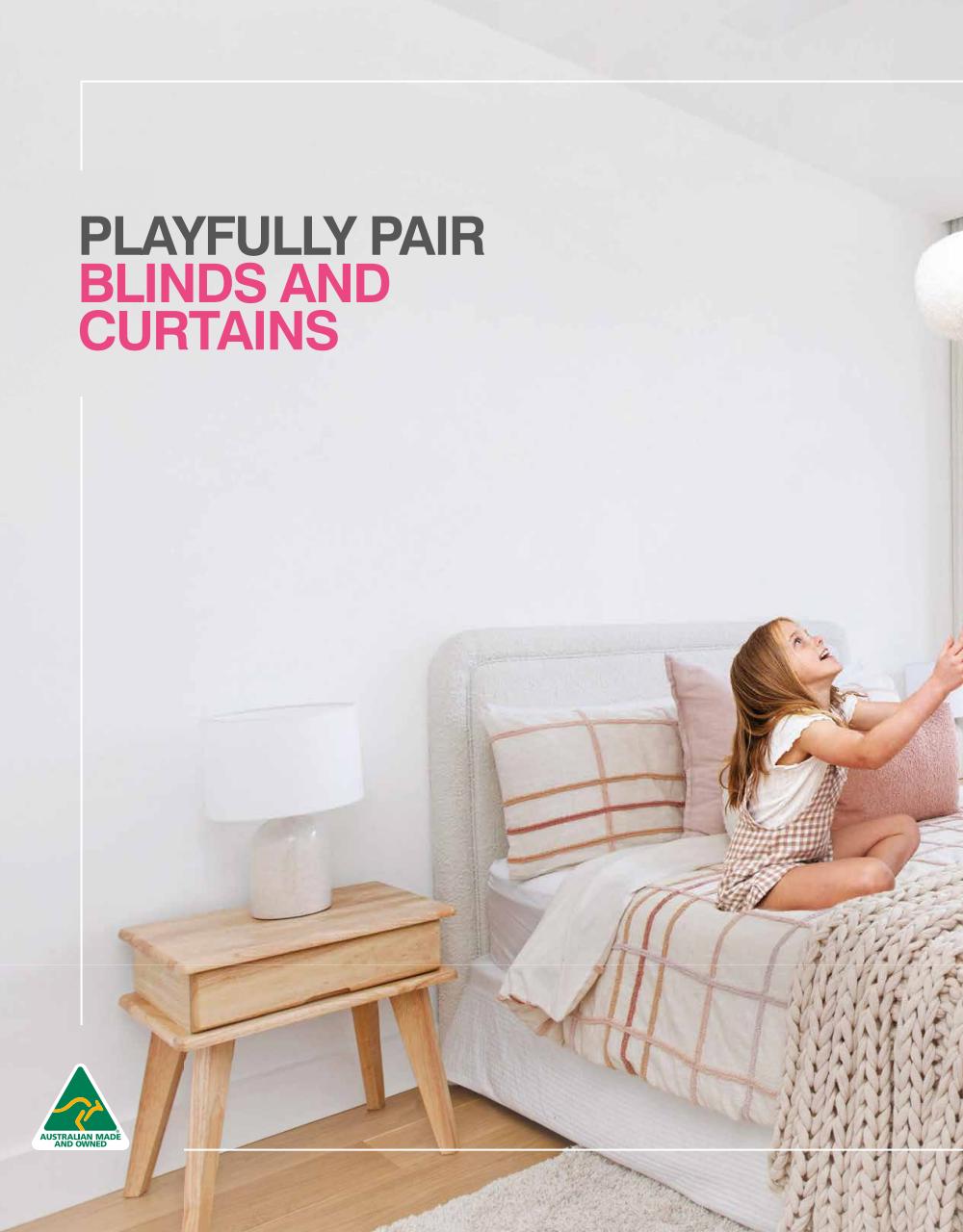 Home Beautiful Preview Pages