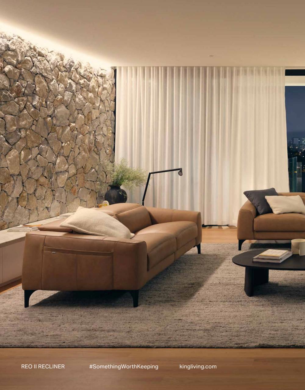 Home Beautiful Preview Pages