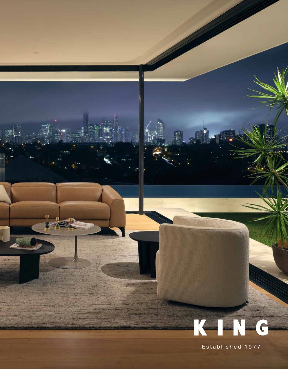 Home Beautiful Preview Pages