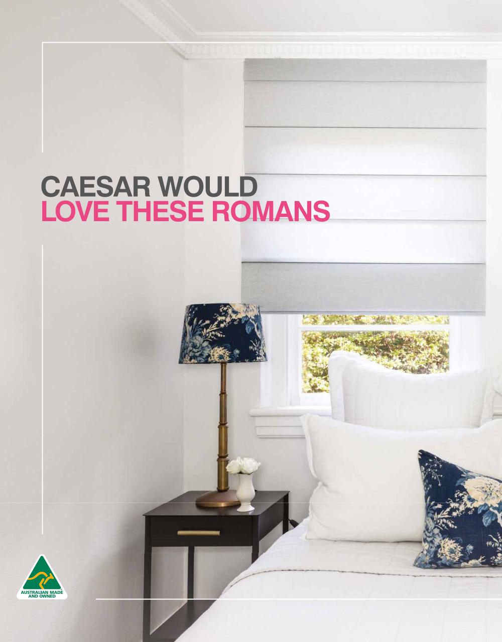 Home Beautiful Preview Pages