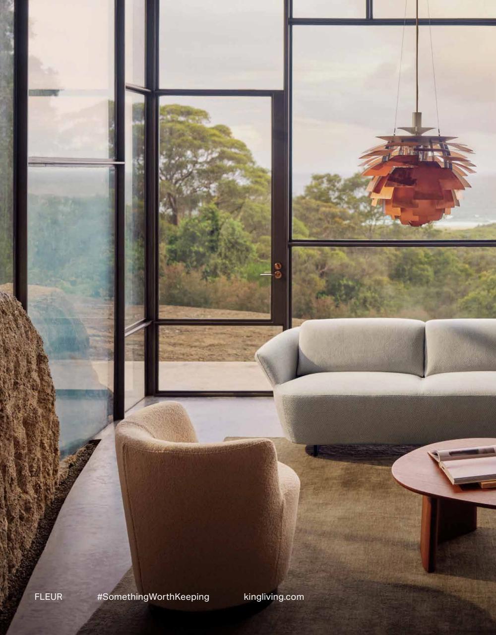 Home Beautiful Preview Pages