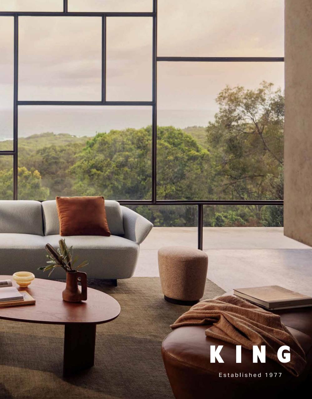 Home Beautiful Preview Pages