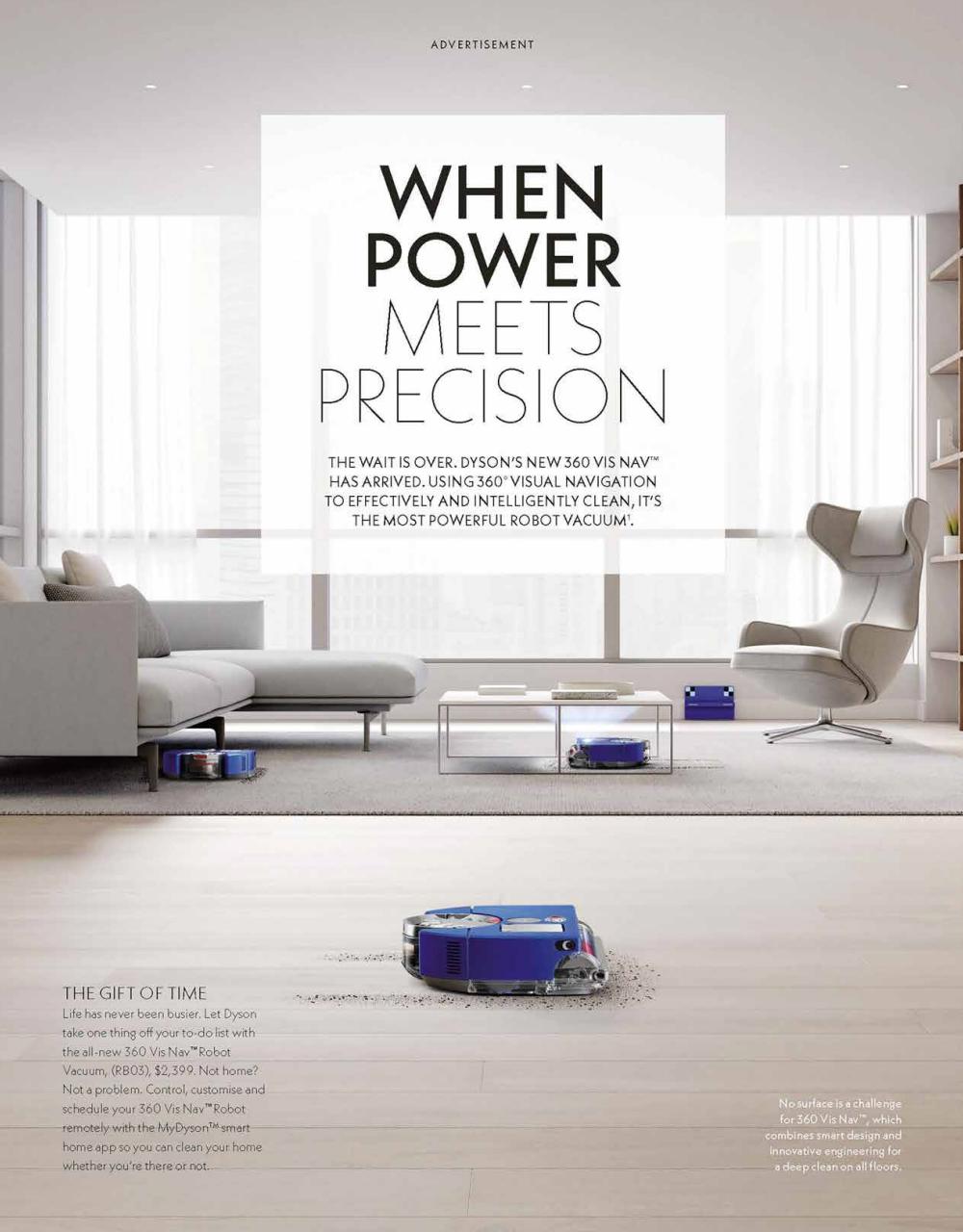 Home Beautiful Preview Pages