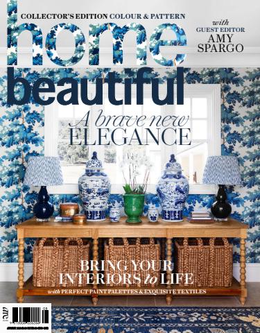 Home Beautiful issue 2308