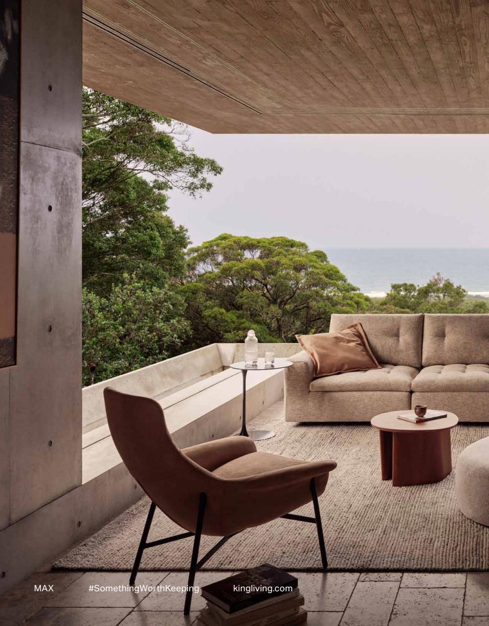 Home Beautiful Preview Pages