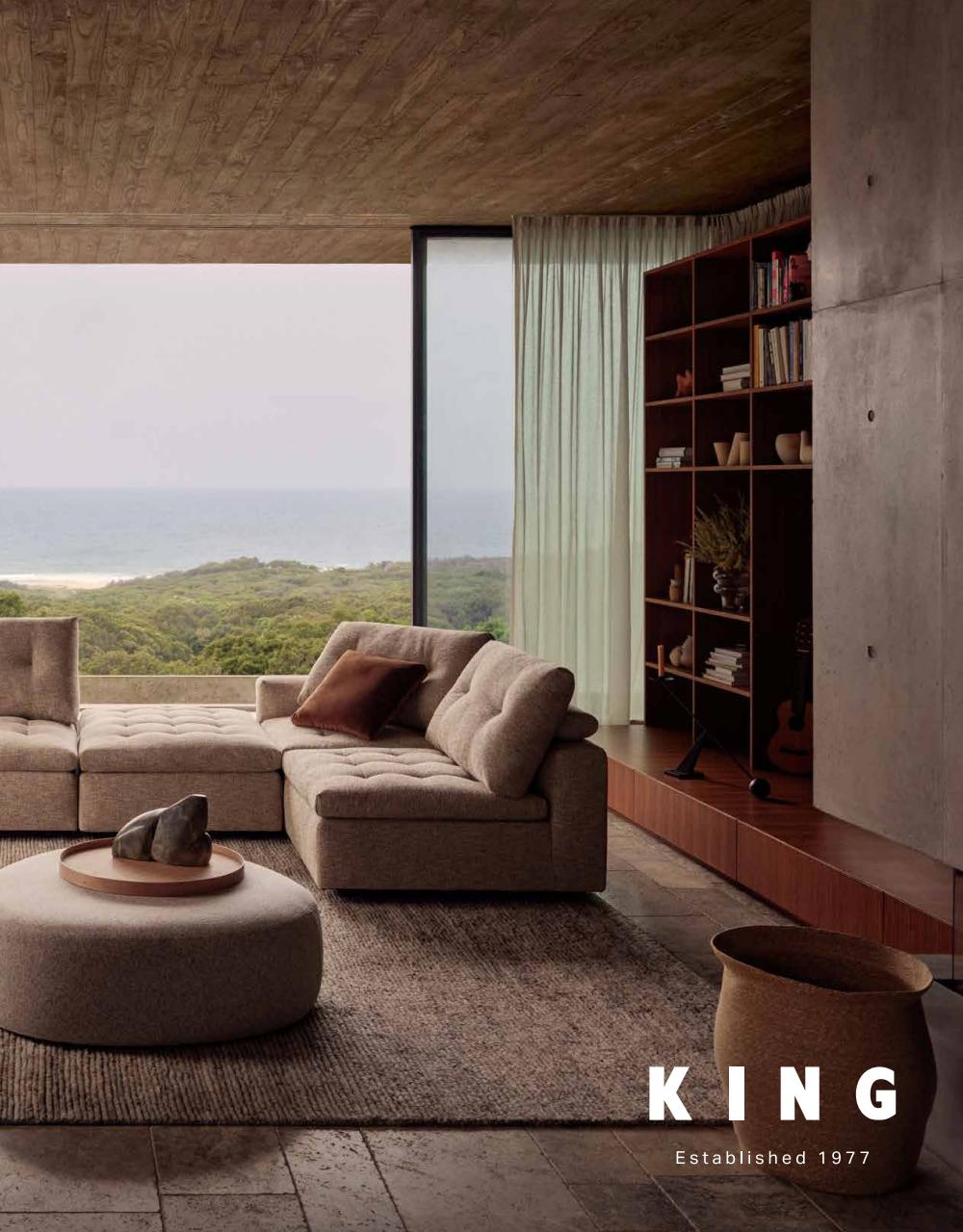 Home Beautiful Preview Pages