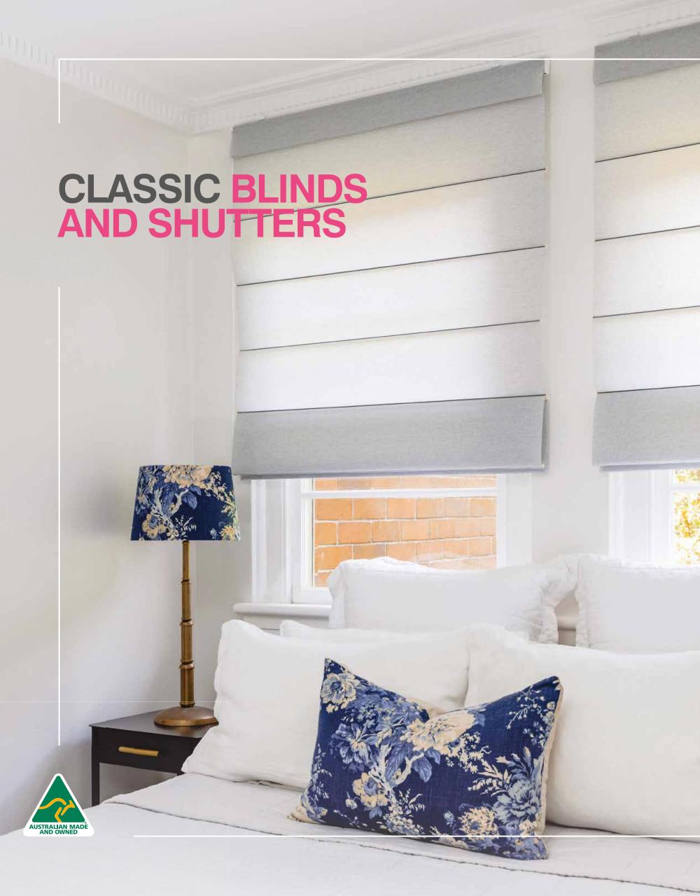 Home Beautiful Preview Pages