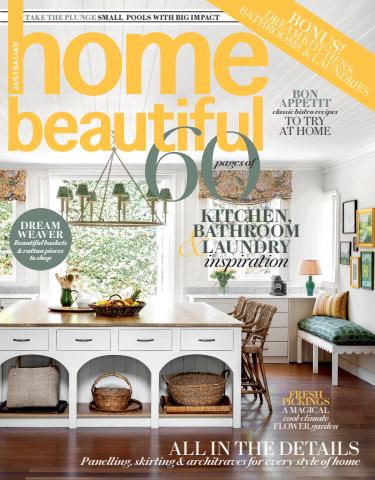 Home Beautiful issue 2309
