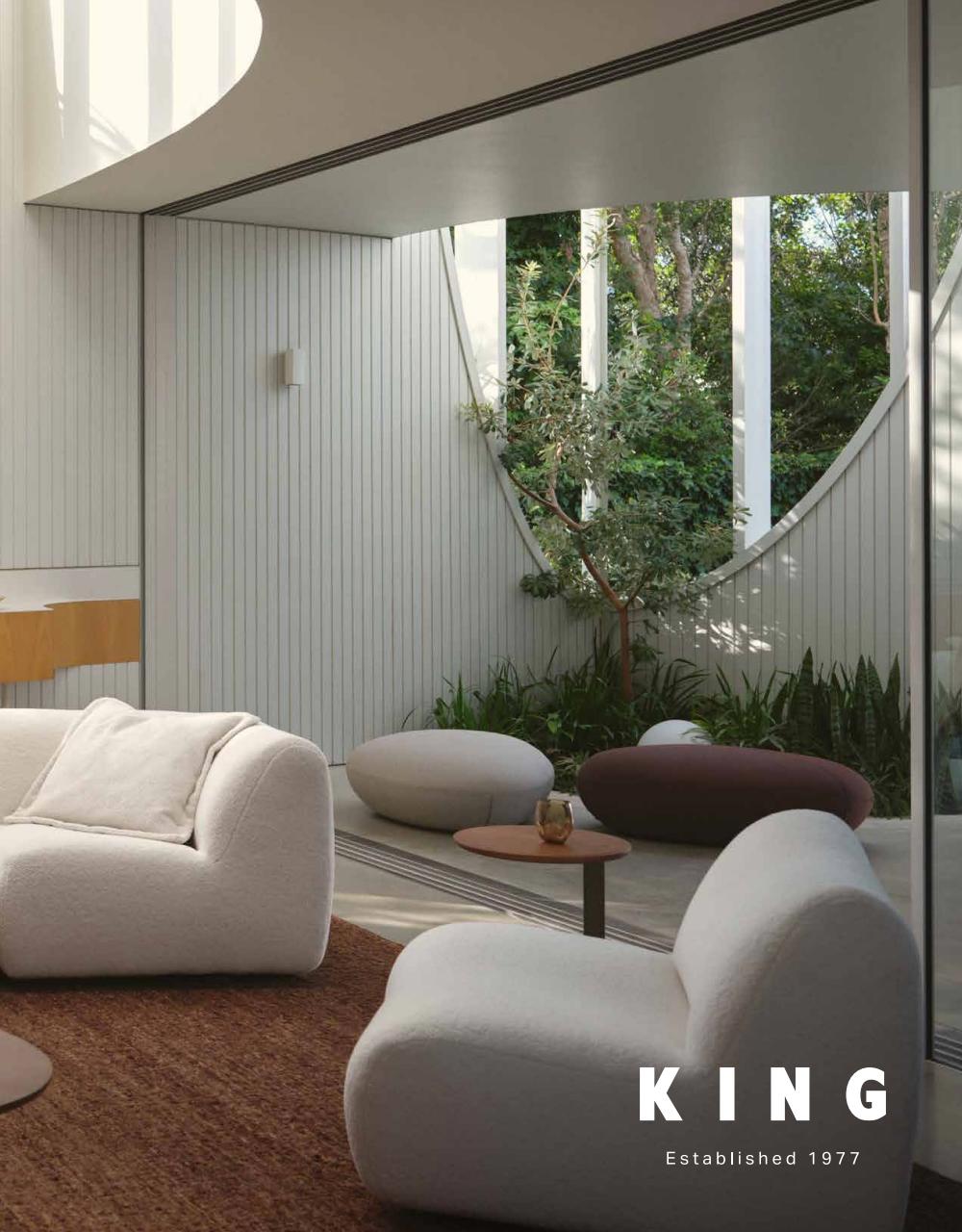 Home Beautiful Preview Pages