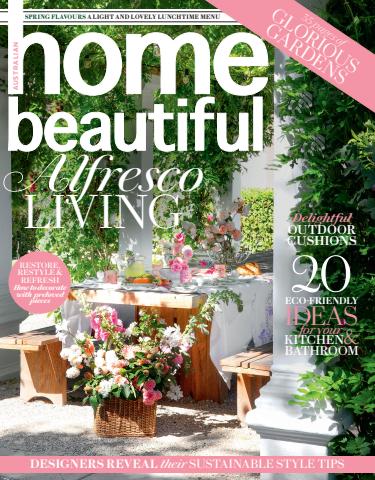 Home Beautiful issue 2310