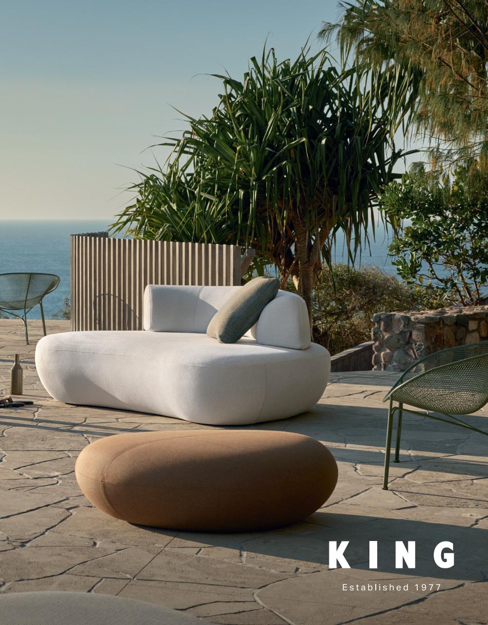 Home Beautiful Preview Pages