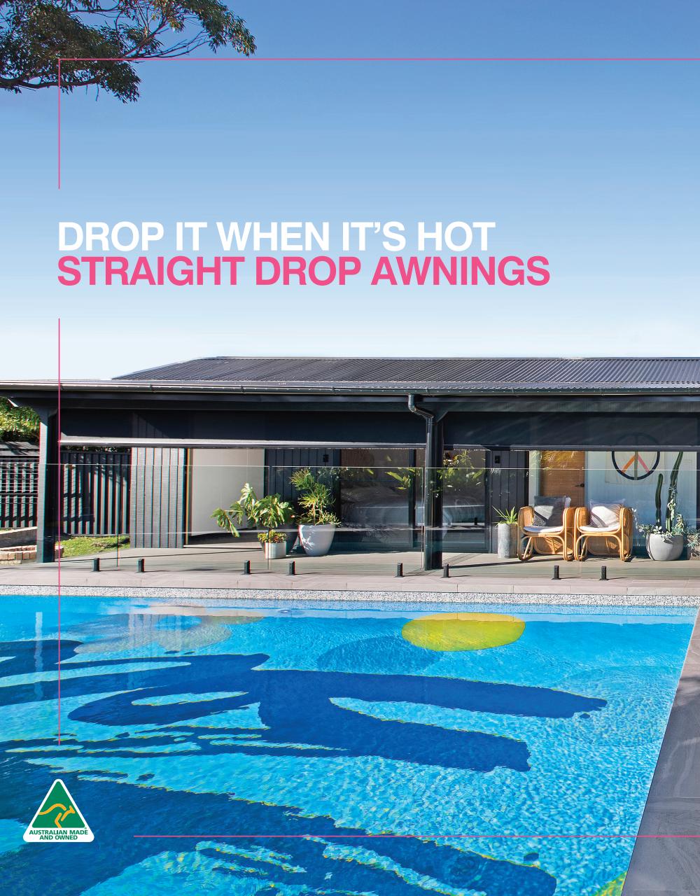 Home Beautiful Preview Pages