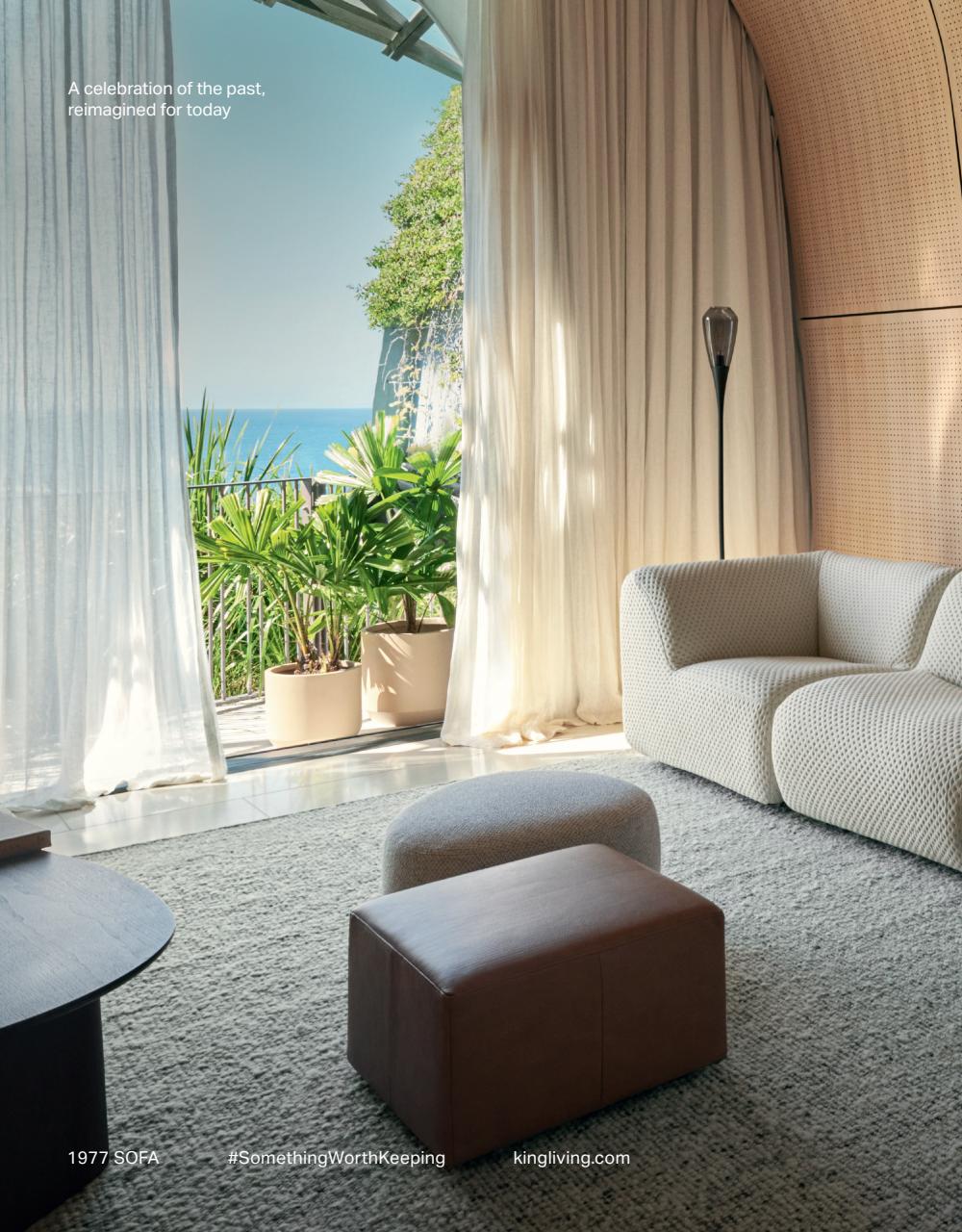 Home Beautiful Preview Pages