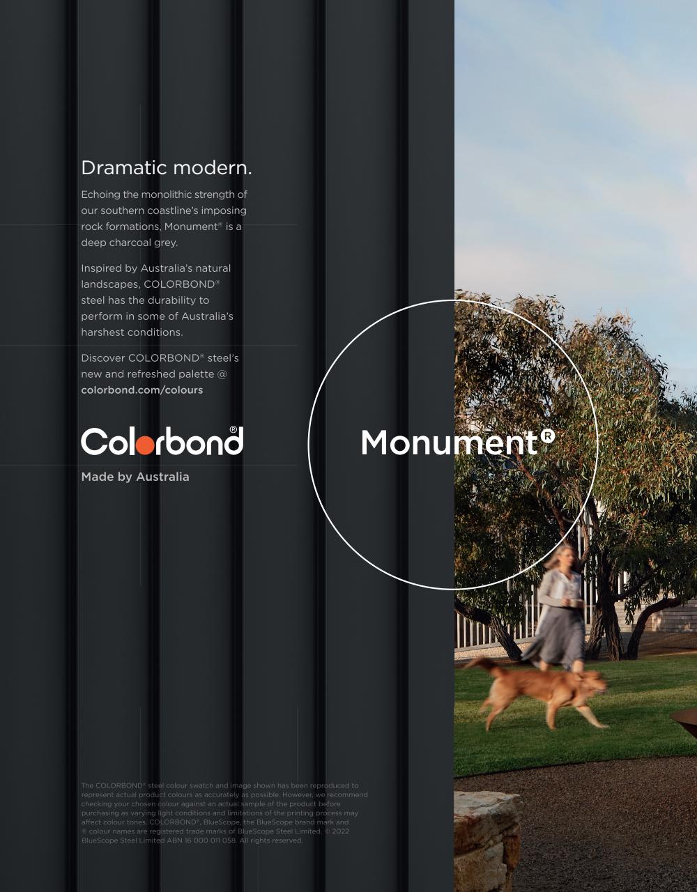 Home Beautiful Preview Pages