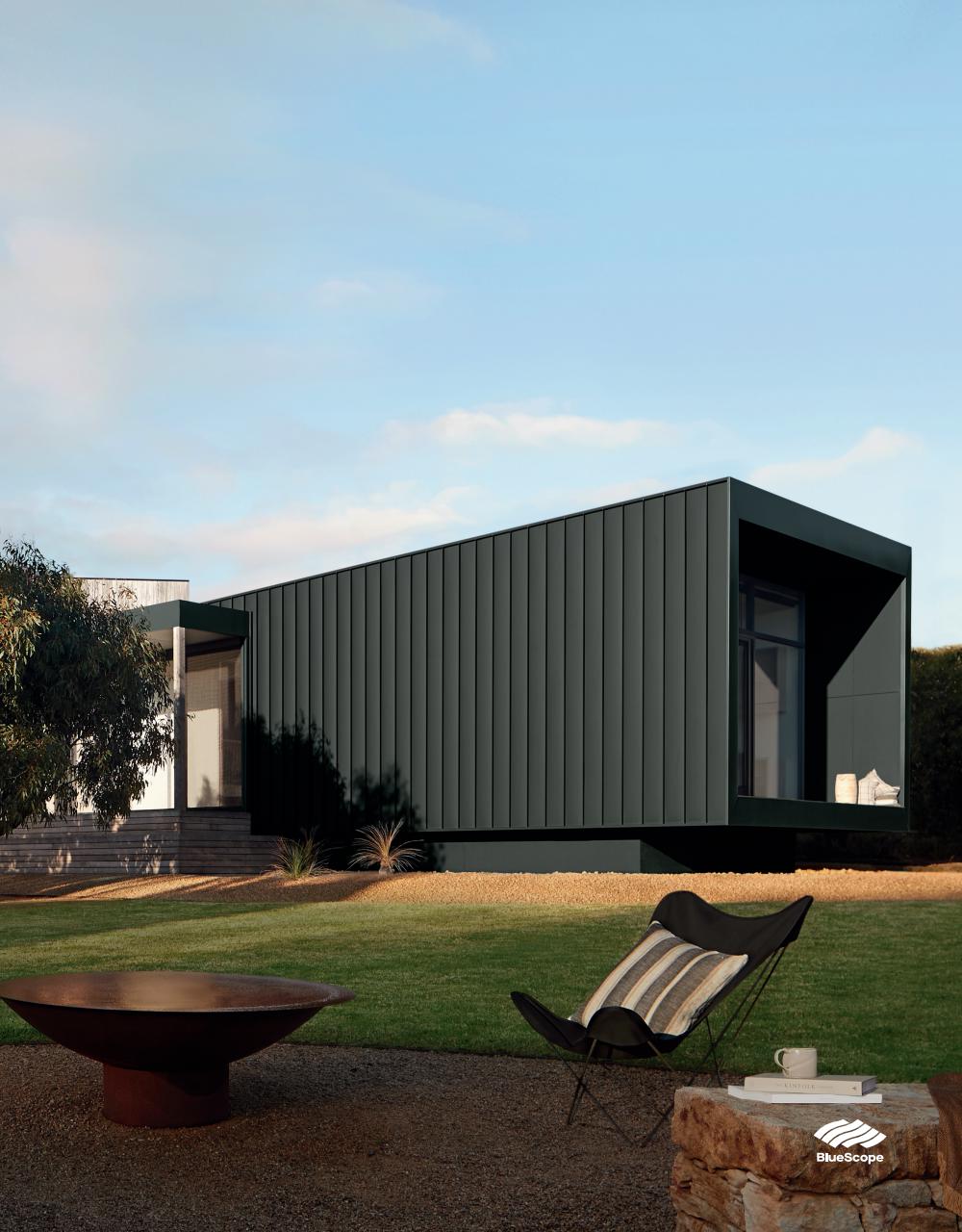 Home Beautiful Preview Pages