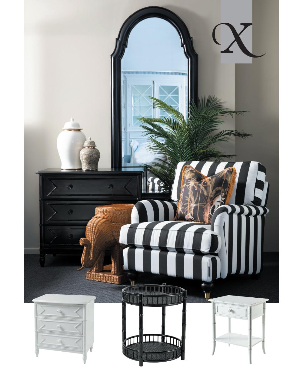 Home Beautiful Preview Pages