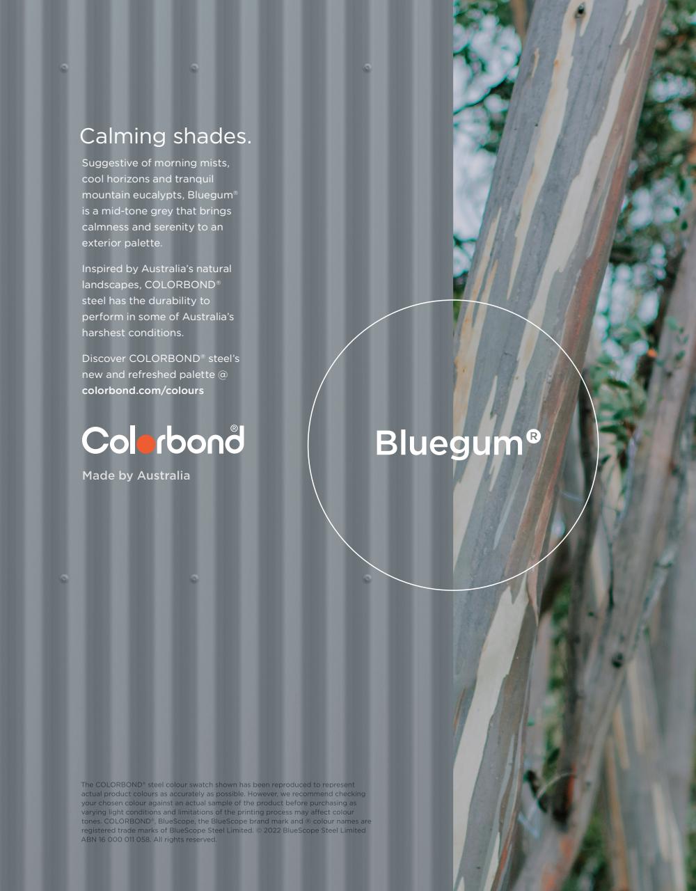 Home Beautiful Preview Pages