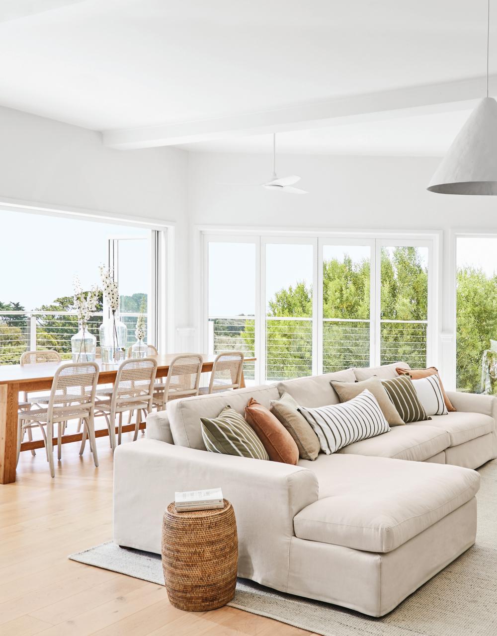 Home Beautiful Preview Pages