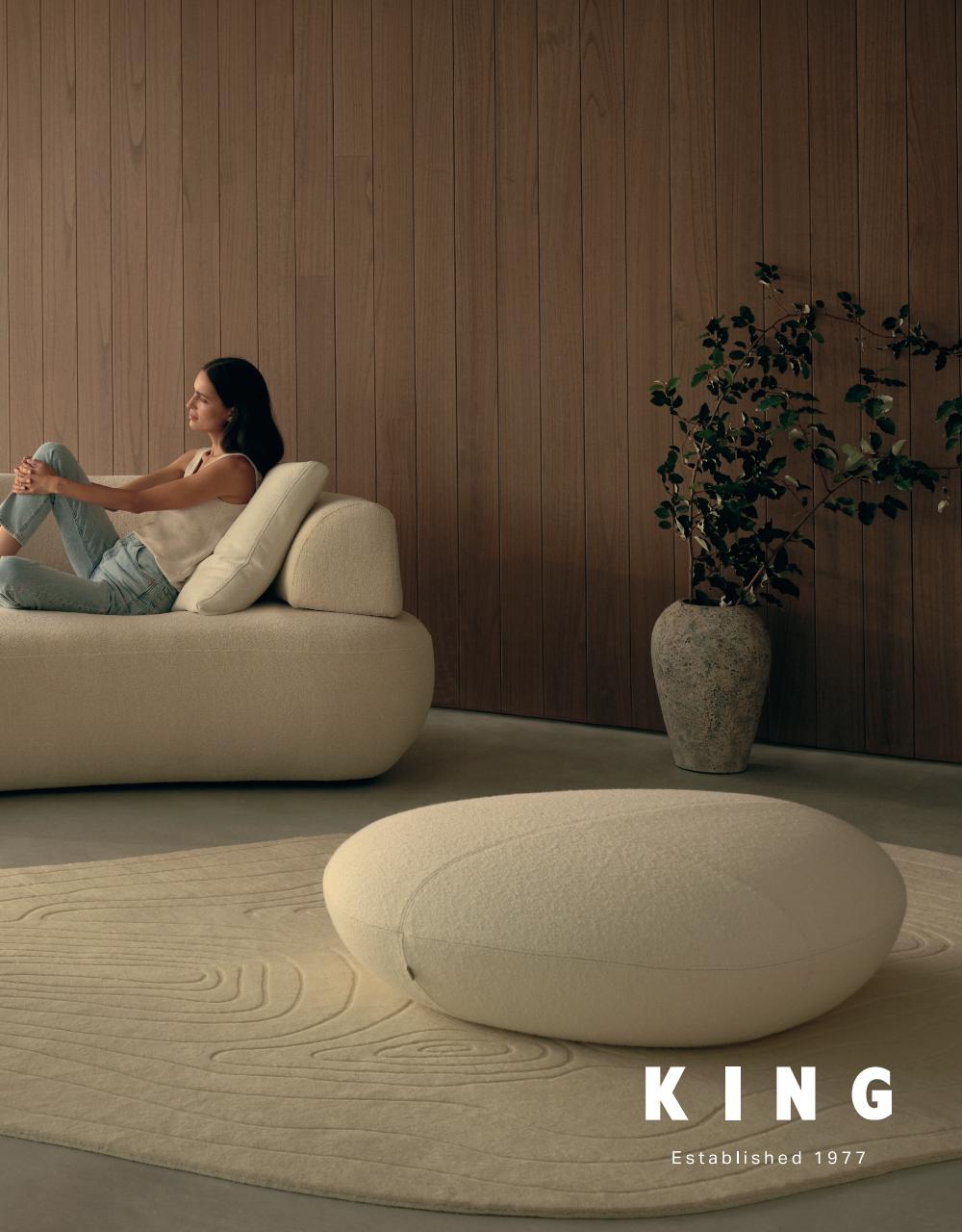 Home Beautiful Preview Pages