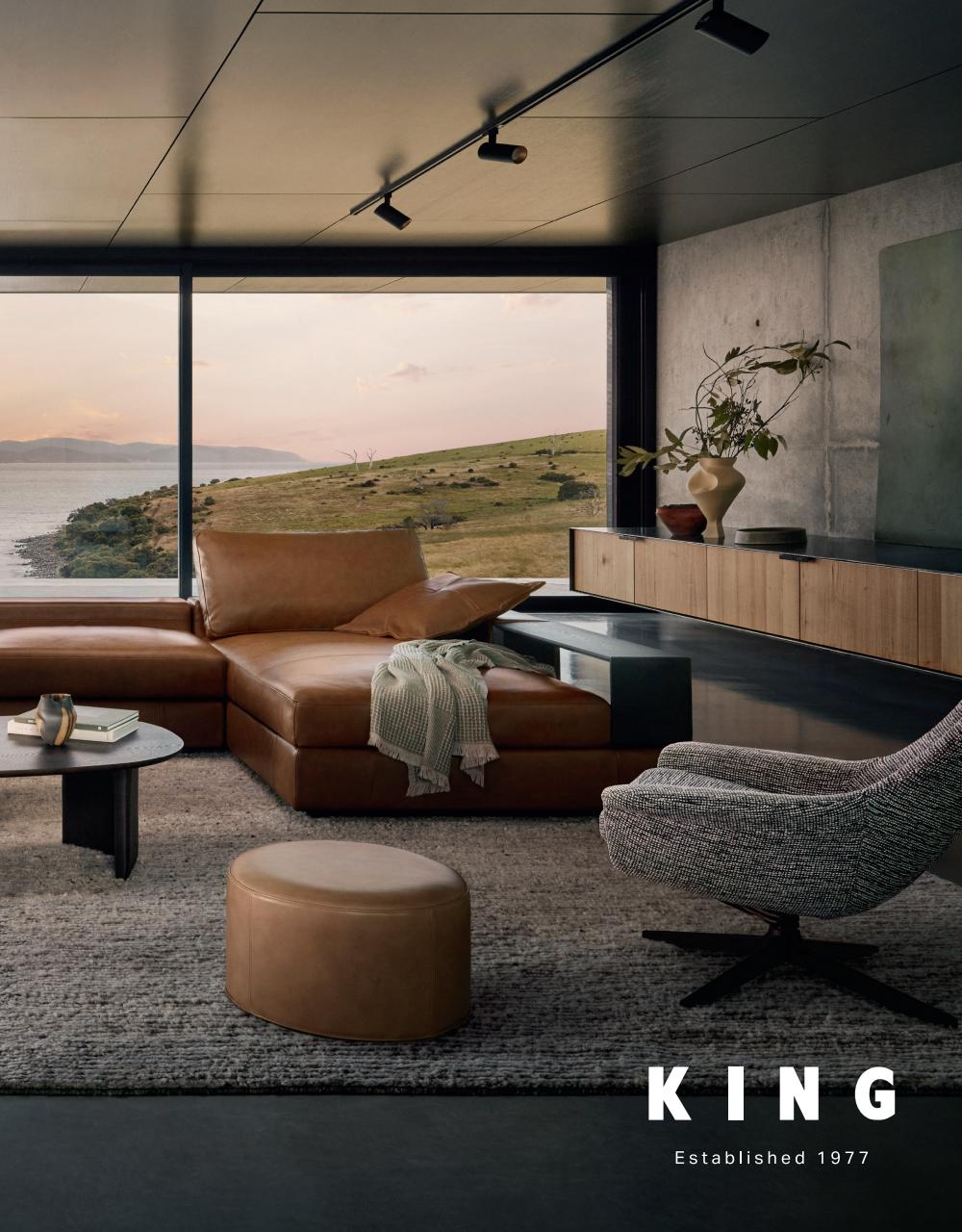 Home Beautiful Preview Pages