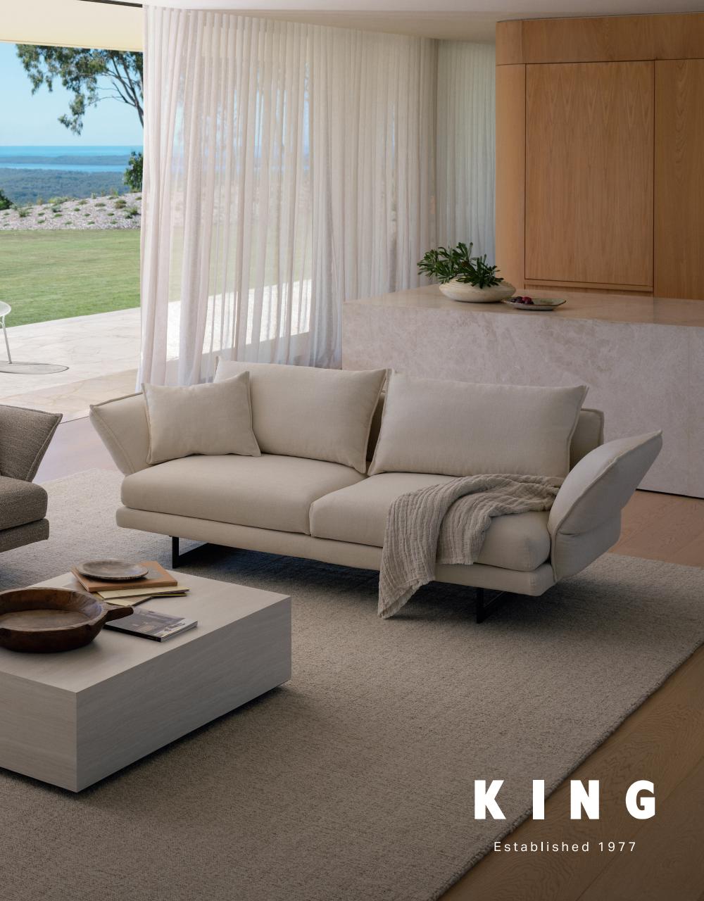 Home Beautiful Preview Pages